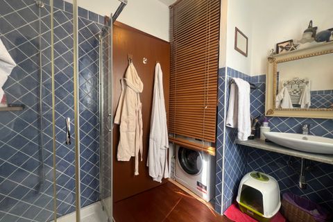 Leilighet i Crevalcore, Bologna, Crevalcore - € 189 000 | Ref: 68 - foto 33