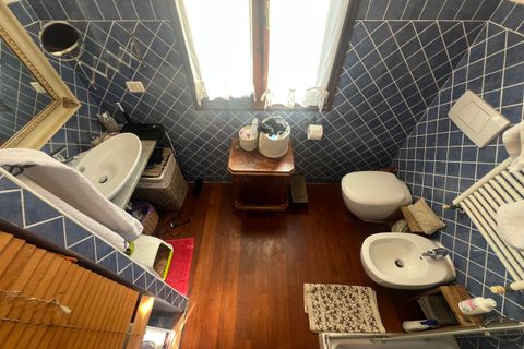 Leilighet i Crevalcore, Bologna, Crevalcore - € 189 000 | Ref: 68 - foto 34