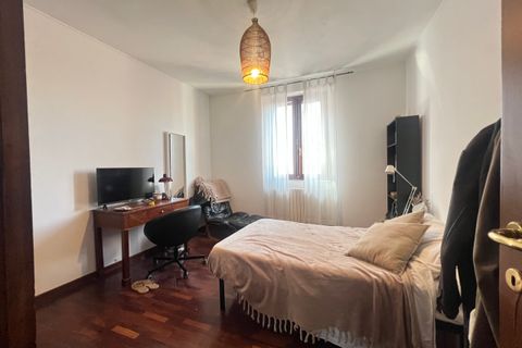 Leilighet i Crevalcore, Bologna, Crevalcore - € 189 000 | Ref: 68 - foto 35