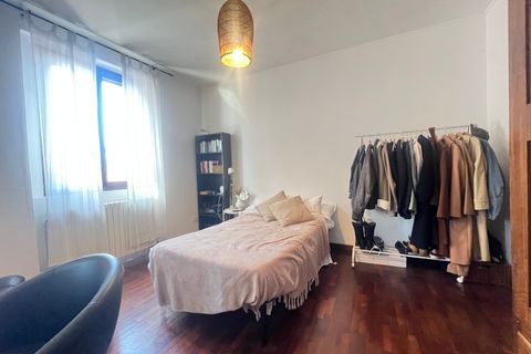 Leilighet i Crevalcore, Bologna, Crevalcore - € 189 000 | Ref: 68 - foto 36
