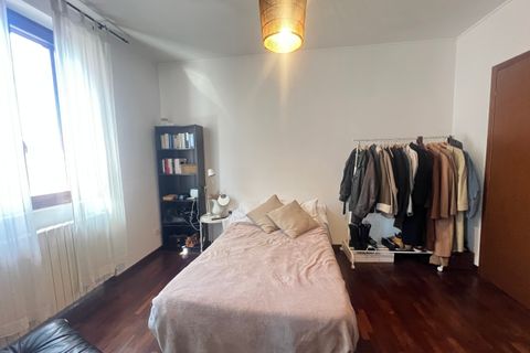 Leilighet i Crevalcore, Bologna, Crevalcore - € 189 000 | Ref: 68 - foto 37
