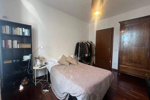 Leilighet i Crevalcore, Bologna, Crevalcore - € 189 000 | Ref: 68 - foto 38