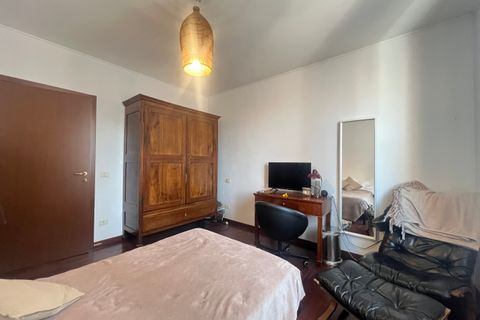 Leilighet i Crevalcore, Bologna, Crevalcore - € 189 000 | Ref: 68 - foto 39