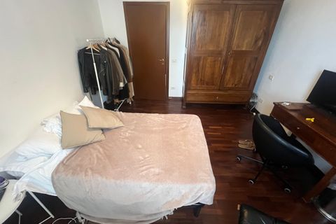 Leilighet i Crevalcore, Bologna, Crevalcore - € 189 000 | Ref: 68 - foto 40