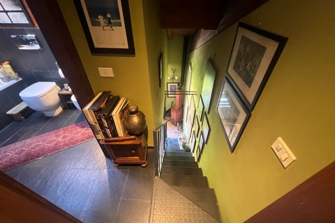 Leilighet i Crevalcore, Bologna, Crevalcore - € 189 000 | Ref: 68 - foto 41