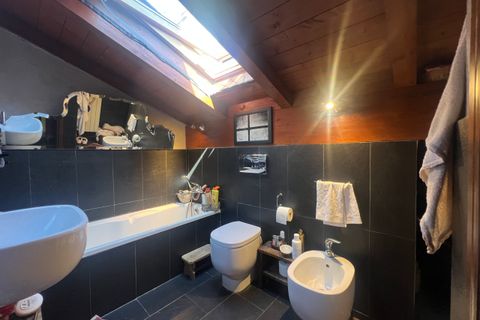 Leilighet i Crevalcore, Bologna, Crevalcore - € 189 000 | Ref: 68 - foto 42