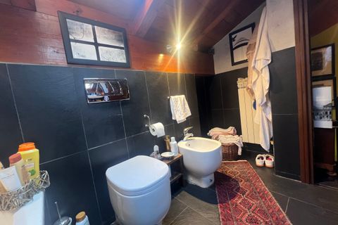 Leilighet i Crevalcore, Bologna, Crevalcore - € 189 000 | Ref: 68 - foto 44