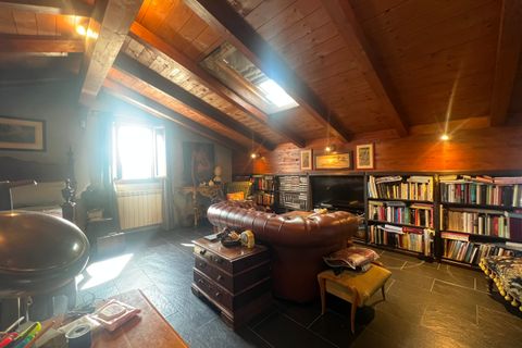 Leilighet i Crevalcore, Bologna, Crevalcore - € 189 000 | Ref: 68 - foto 45