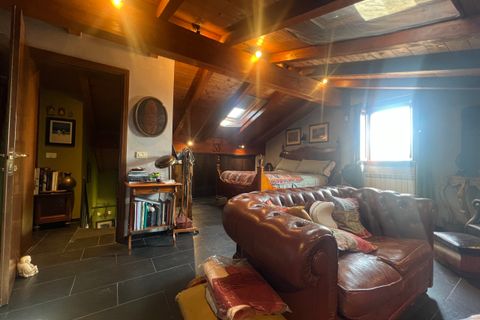 Leilighet i Crevalcore, Bologna, Crevalcore - € 189 000 | Ref: 68 - foto 46
