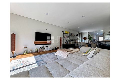 Rækkehus i Esmoriz, Aveiro, Esmoriz - € 675.000 | Ref: LURF268 - foto 2