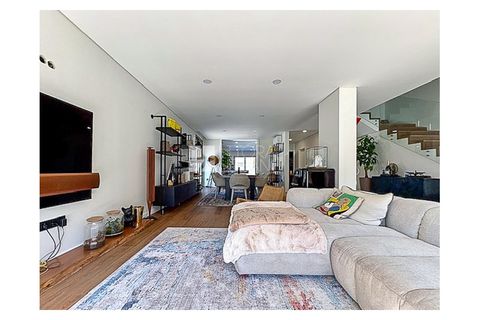 Rækkehus i Esmoriz, Aveiro, Esmoriz - € 675.000 | Ref: LURF268 - foto 3
