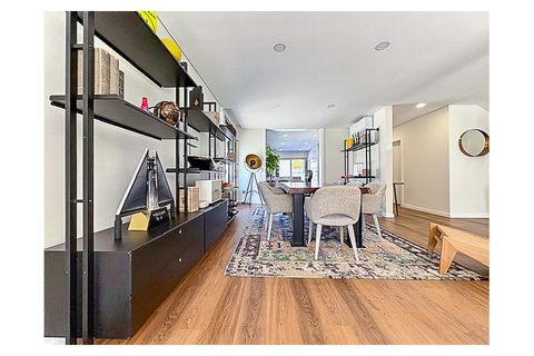 Rækkehus i Esmoriz, Aveiro, Esmoriz - € 675.000 | Ref: LURF268 - foto 4