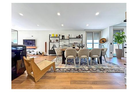 Rækkehus i Esmoriz, Aveiro, Esmoriz - € 675.000 | Ref: LURF268 - foto 5