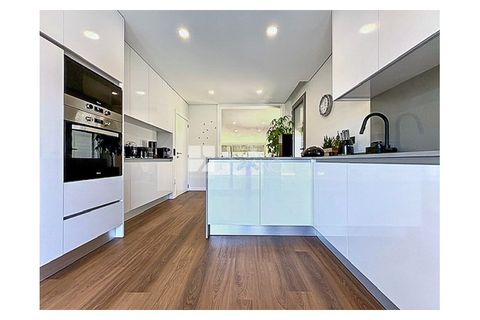 Rækkehus i Esmoriz, Aveiro, Esmoriz - € 675.000 | Ref: LURF268 - foto 7