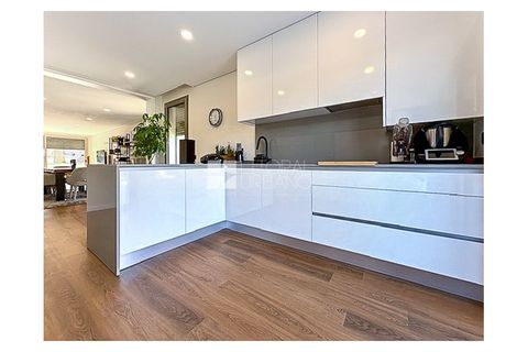 Rækkehus i Esmoriz, Aveiro, Esmoriz - € 675.000 | Ref: LURF268 - foto 8