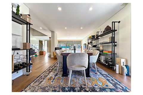 Rækkehus i Esmoriz, Aveiro, Esmoriz - € 675.000 | Ref: LURF268 - foto 9