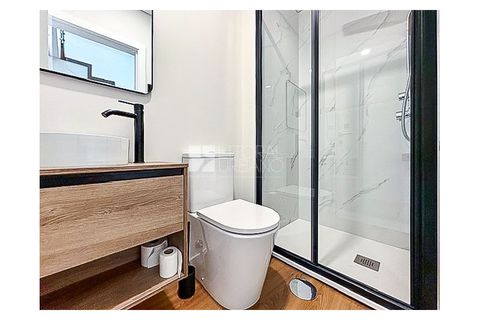 Rækkehus i Esmoriz, Aveiro, Esmoriz - € 675.000 | Ref: LURF268 - foto 11