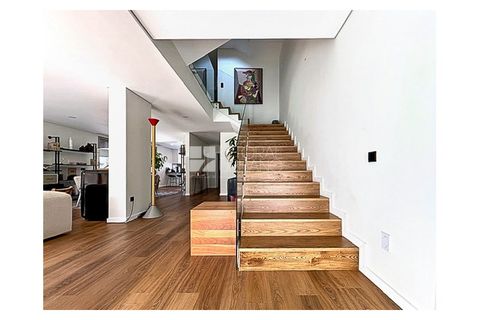 Rækkehus i Esmoriz, Aveiro, Esmoriz - € 675.000 | Ref: LURF268 - foto 14