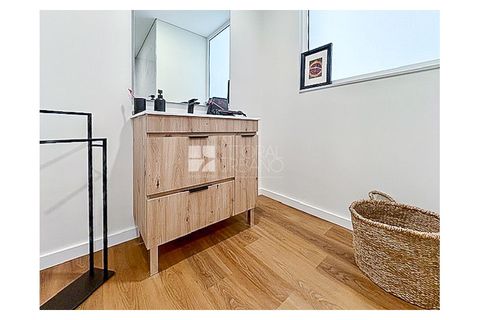 Rækkehus i Esmoriz, Aveiro, Esmoriz - € 675.000 | Ref: LURF268 - foto 16