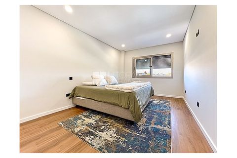 Rækkehus i Esmoriz, Aveiro, Esmoriz - € 675.000 | Ref: LURF268 - foto 18