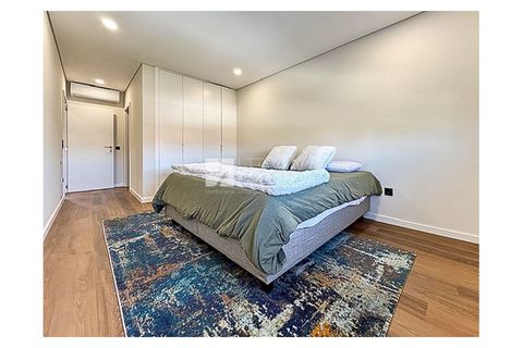 Rækkehus i Esmoriz, Aveiro, Esmoriz - € 675.000 | Ref: LURF268 - foto 19