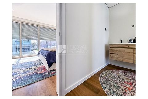 Rækkehus i Esmoriz, Aveiro, Esmoriz - € 675.000 | Ref: LURF268 - foto 20