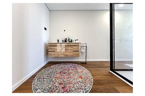 Rækkehus i Esmoriz, Aveiro, Esmoriz - € 675.000 | Ref: LURF268 - foto 21