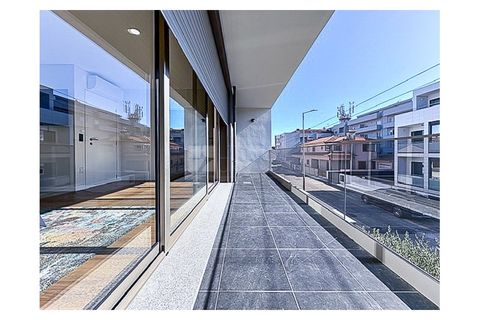 Rækkehus i Esmoriz, Aveiro, Esmoriz - € 675.000 | Ref: LURF268 - foto 24