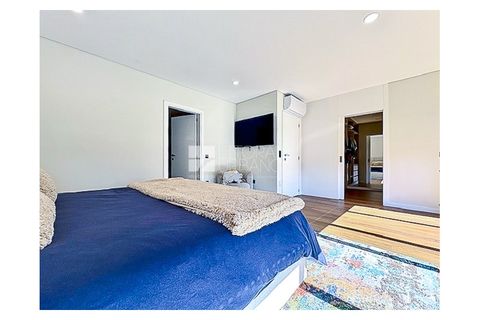 Rækkehus i Esmoriz, Aveiro, Esmoriz - € 675.000 | Ref: LURF268 - foto 25