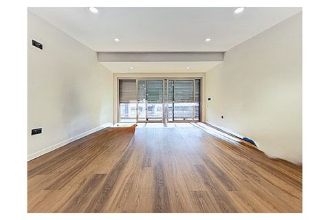 Rækkehus i Esmoriz, Aveiro, Esmoriz - € 675.000 | Ref: LURF268 - foto 27