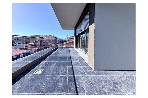 Rækkehus i Esmoriz, Aveiro, Esmoriz - € 675.000 | Ref: LURF268 - foto 28