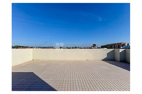Rækkehus i Esmoriz, Aveiro, Esmoriz - € 675.000 | Ref: LURF268 - foto 29