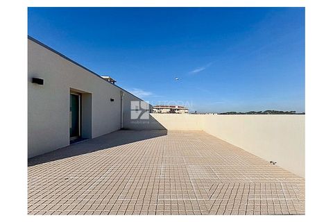 Rækkehus i Esmoriz, Aveiro, Esmoriz - € 675.000 | Ref: LURF268 - foto 30