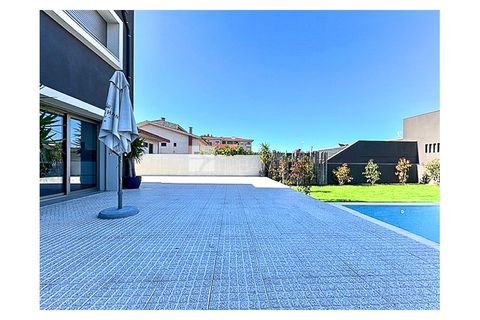 Rækkehus i Esmoriz, Aveiro, Esmoriz - € 675.000 | Ref: LURF268 - foto 32