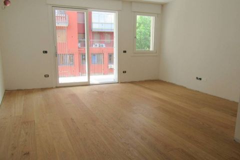 Lejlighed i Padua, Padua, Padua - € 450.000 | Ref: SA44ILD - foto 2