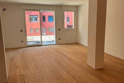 Apartament a Padua, Padua, Padua - € 450.000 | Ref: SA44ILD - foto 3