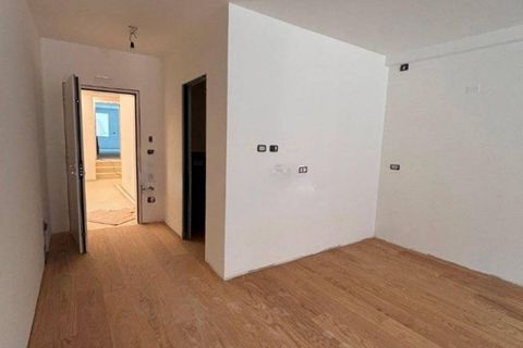 Apartament a Padua, Padua, Padua - € 450.000 | Ref: SA44ILD - foto 4