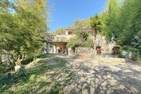 Villa i Cheval-Blanc, Vaucluse, Cheval-Blanc - € 590.000 | Ref: 251023-105139 - foto 1