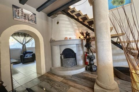 Villa i Cheval-Blanc, Vaucluse, Cheval-Blanc - € 590.000 | Ref: 251023-105139 - foto 3