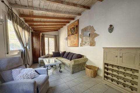 Villa i Cheval-Blanc, Vaucluse, Cheval-Blanc - € 590.000 | Ref: 251023-105139 - foto 4