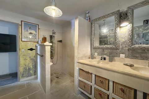Villa i Cheval-Blanc, Vaucluse, Cheval-Blanc - € 590.000 | Ref: 251023-105139 - foto 6
