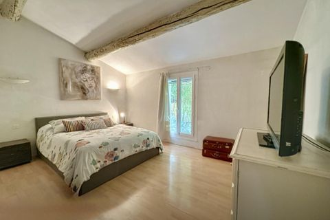 Villa i Cheval-Blanc, Vaucluse, Cheval-Blanc - € 590.000 | Ref: 251023-105139 - foto 7
