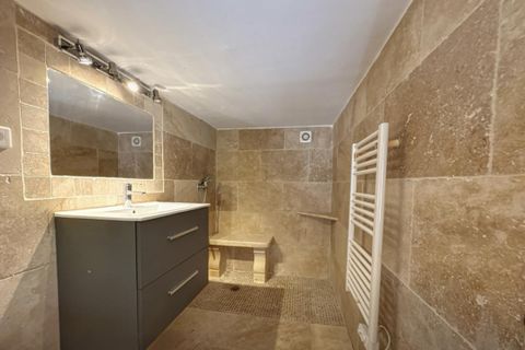 Villa i Cheval-Blanc, Vaucluse, Cheval-Blanc - € 590.000 | Ref: 251023-105139 - foto 10