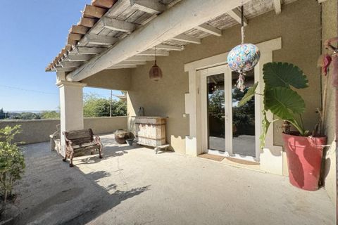 Villa i Cheval-Blanc, Vaucluse, Cheval-Blanc - € 590.000 | Ref: 251023-105139 - foto 11