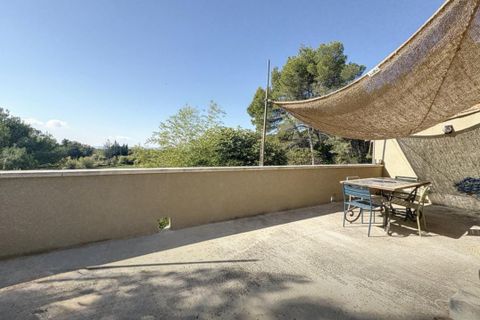 Villa i Cheval-Blanc, Vaucluse, Cheval-Blanc - € 590.000 | Ref: 251023-105139 - foto 13