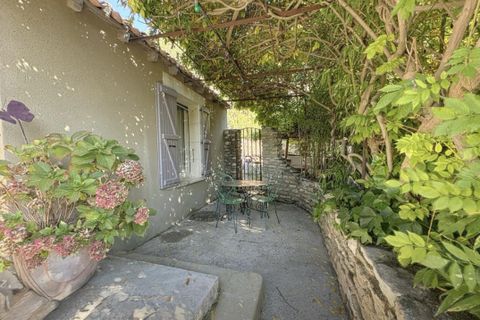 Villa i Cheval-Blanc, Vaucluse, Cheval-Blanc - € 590.000 | Ref: 251023-105139 - foto 14