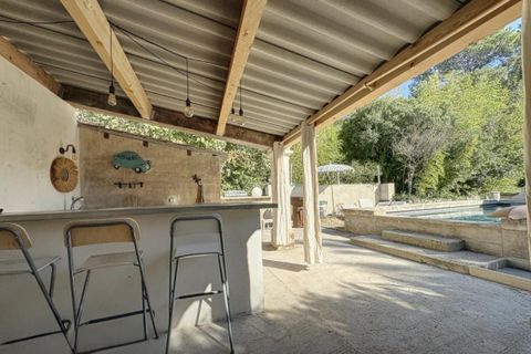 Villa i Cheval-Blanc, Vaucluse, Cheval-Blanc - € 590.000 | Ref: 251023-105139 - foto 15