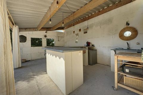 Villa i Cheval-Blanc, Vaucluse, Cheval-Blanc - € 590.000 | Ref: 251023-105139 - foto 16
