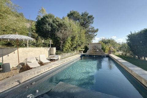 Villa i Cheval-Blanc, Vaucluse, Cheval-Blanc - € 590.000 | Ref: 251023-105139 - foto 17