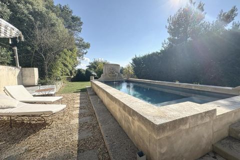 Villa i Cheval-Blanc, Vaucluse, Cheval-Blanc - € 590.000 | Ref: 251023-105139 - foto 18